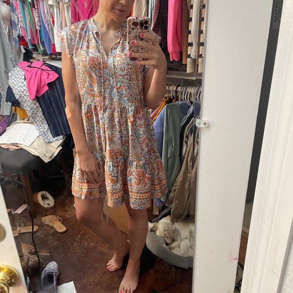 Hi! I'm Tiffany - Picture 4 of 16